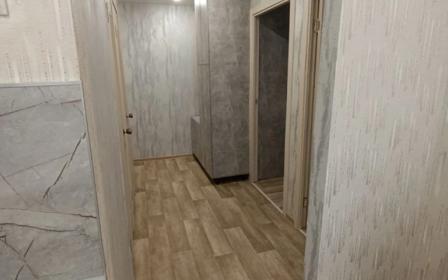 Квартира Уютная в Центре