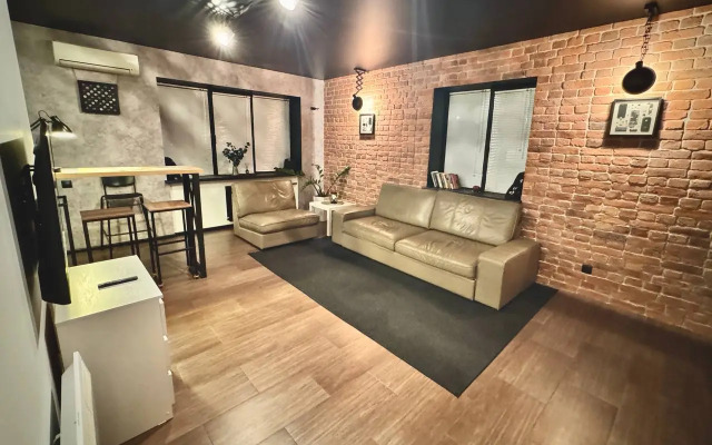 Квартира Комфортная в центре Смоленска