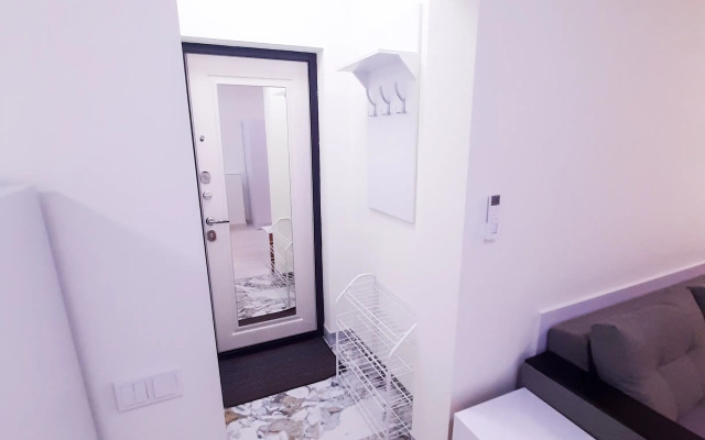 Nostalgiya Guest House