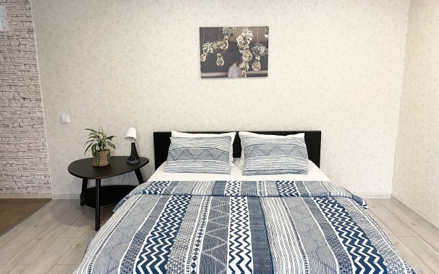 U Tsuma Flat