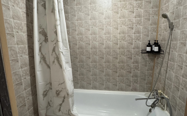 Квартира 2 Комнаты