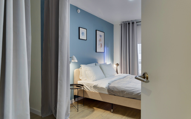 R-Home Start 255 Apartments