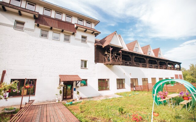 hotelImage