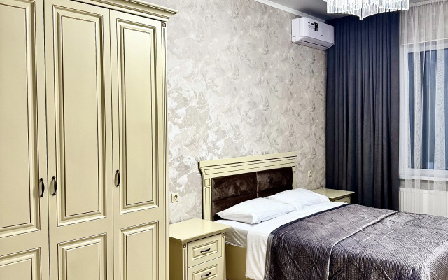 Квартира Элитная Квартира в Центре