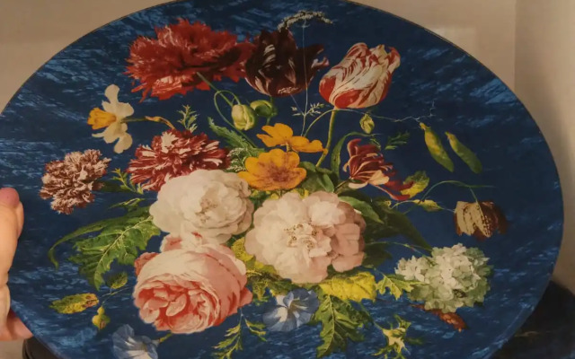 Квартира уютная вблизи МЦД -2 Силикатная