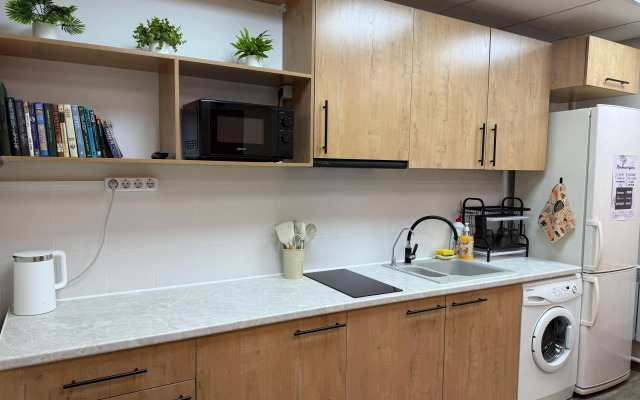 День и Ночь