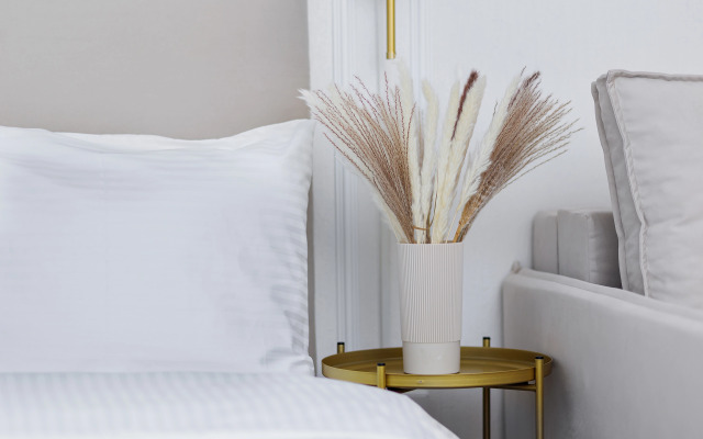 Квартира Фрунзе 31