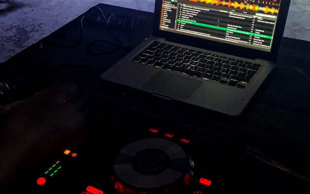 Ночлег и завтрак (B&B) Chevere Beach Hotel Frente Al Mar