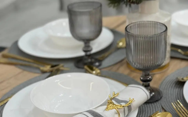 Апартаменты Zavalnaya Heritage