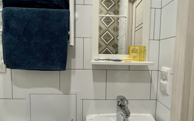 Апартаменты Невский 2