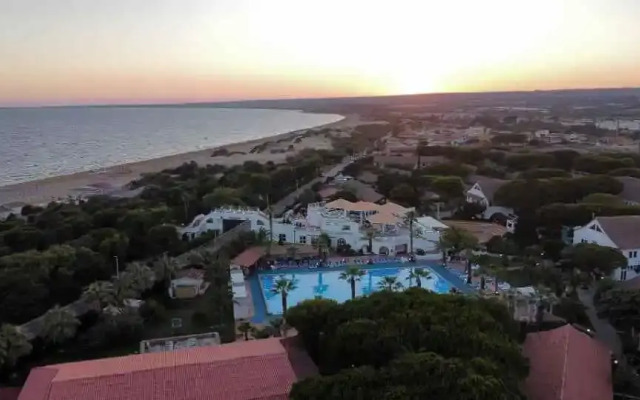 Hotel Amarestyle IGV Club Marispica