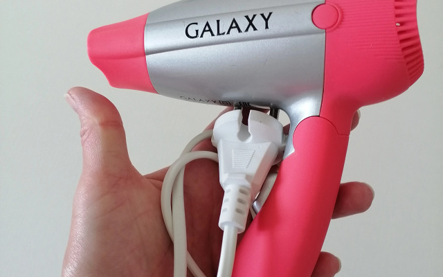 Честная Студия Четыре Угла ТЦ Аура