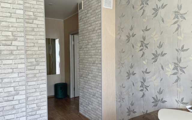 Квартира Уютная в Казани