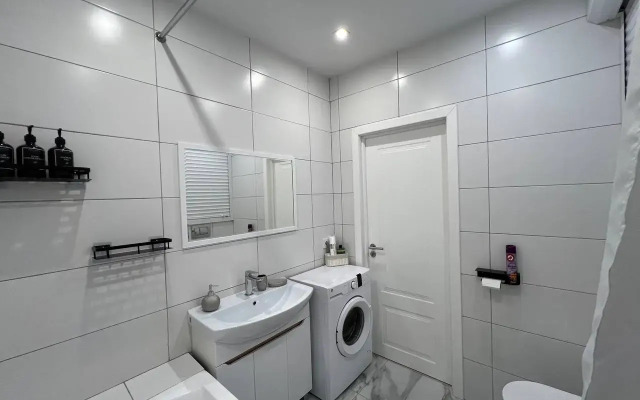 Alexhome V Monino Apartment