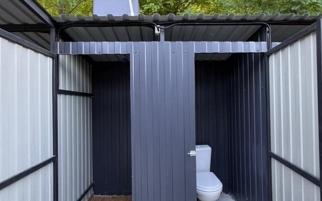 Loft House Guest House