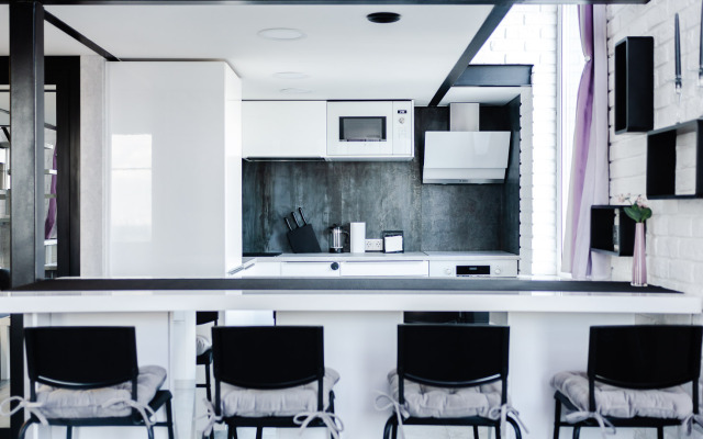 Loftrent470 Flat