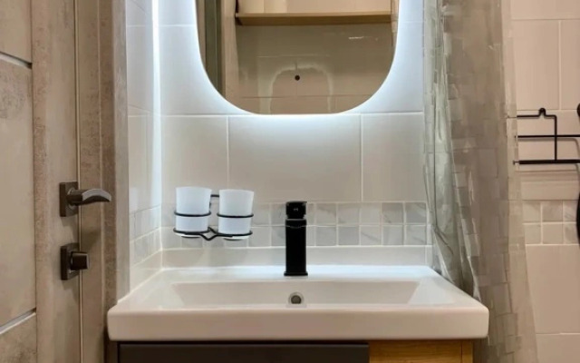 Prichal Apartments 4