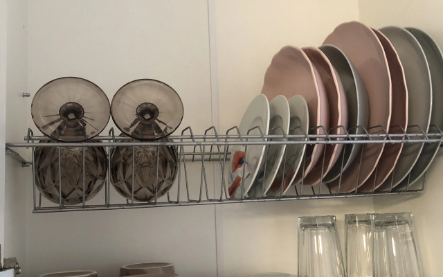 Квартира ЖК Свобода