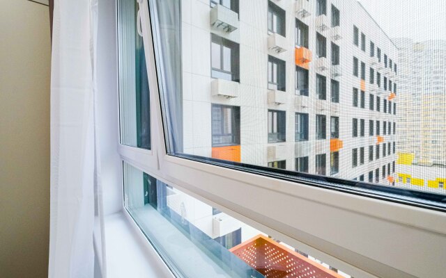 Gritsevtsa - 2 Apartaments