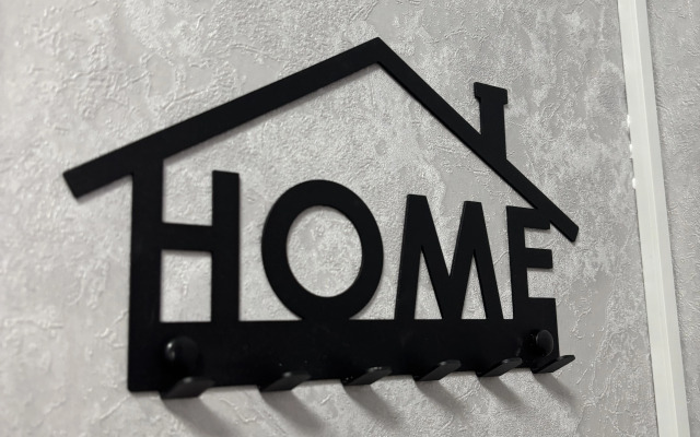 Besthome Stilnaya V Tsentre Dlya Vas Flat