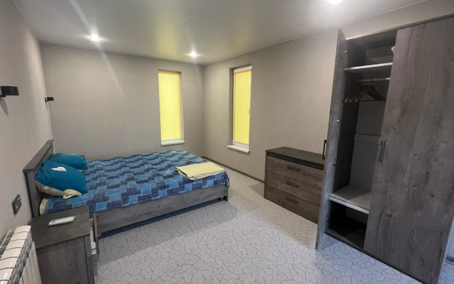 Mechta Guest house