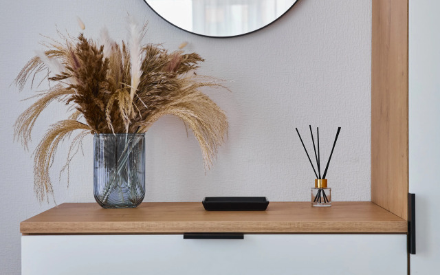 Квартира GetFlat Начало