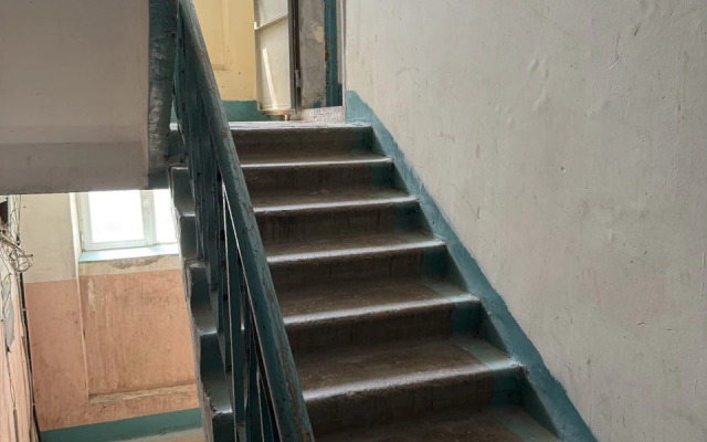 Апартаменты Prim Rooms The Secret Hill