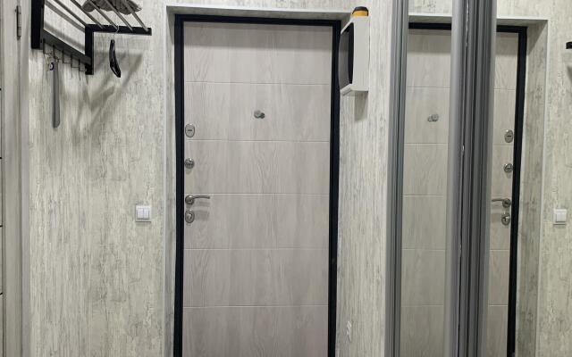 Апартаменты Квартира на Пискунова