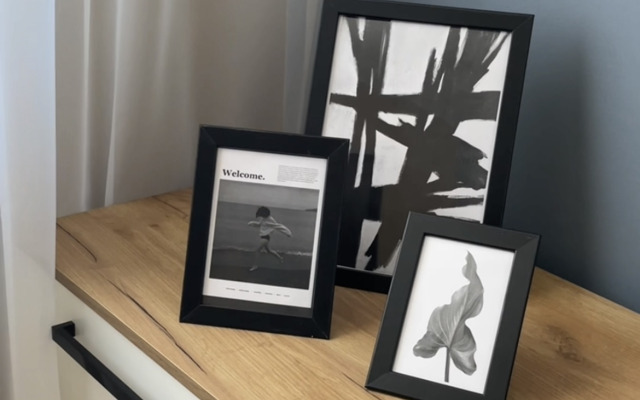 Квартира Кирова 274