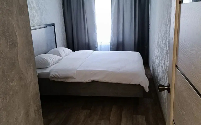 Квартира Уютная в Центре