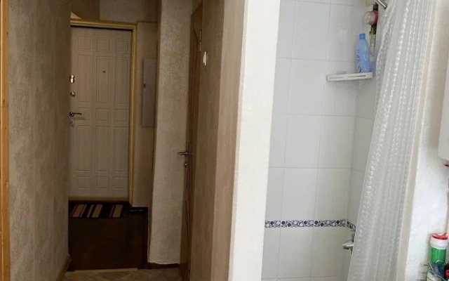 Апартаменты 103 Горького 27