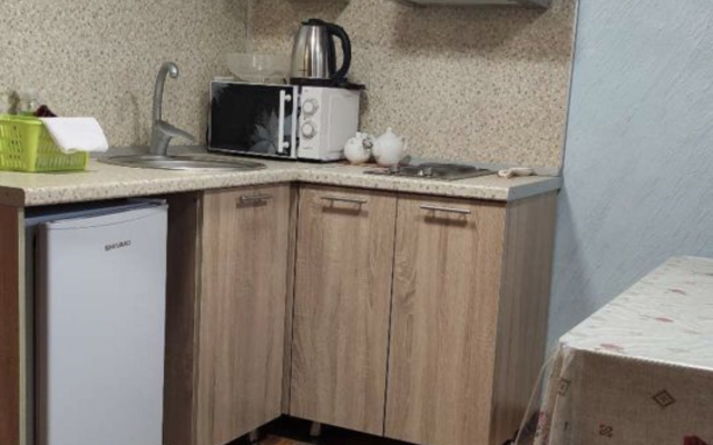 Апартаменты Студия Дербент