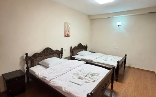 Imereti Hotel