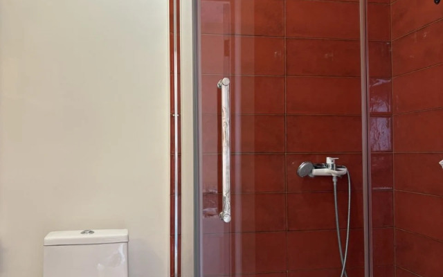 VillaRomano Apart-Hotel