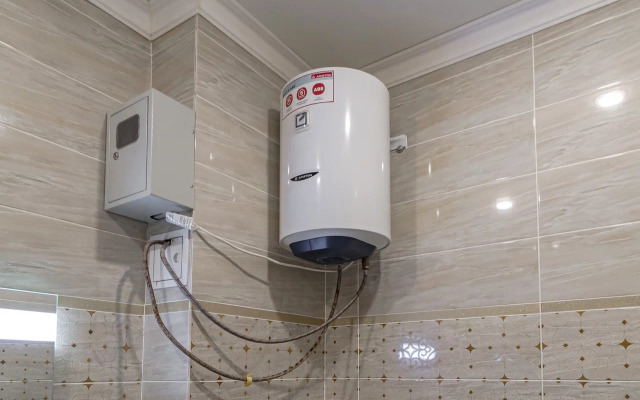 Квартира однокомнатная в центре