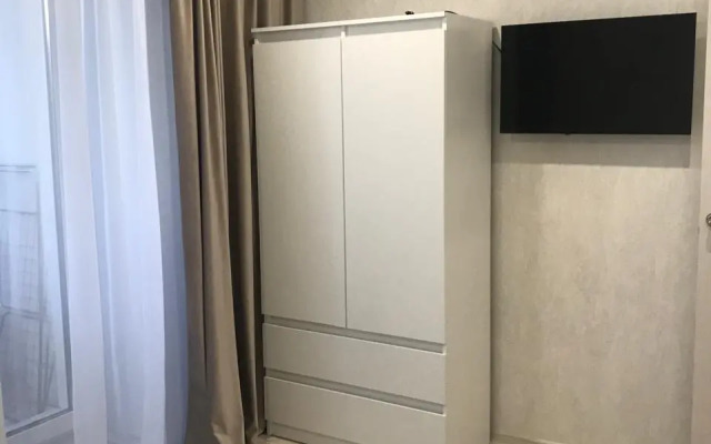 Best Home Flat