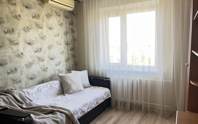 Tsentr Goroda Flat