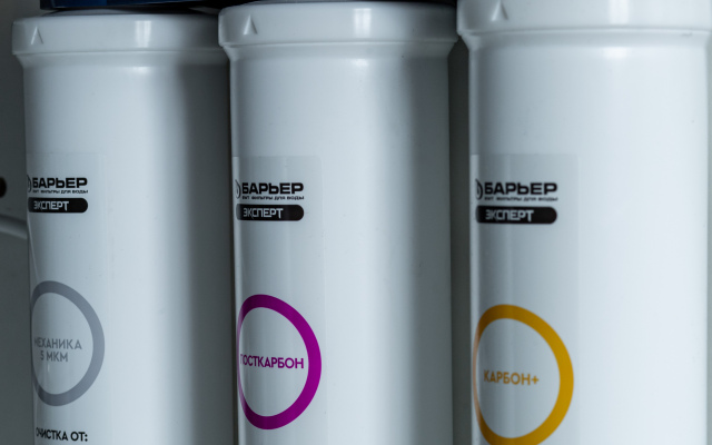 Квартира на Днепропетровской