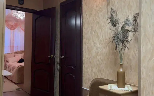 Квартира в Тихoм Спальном Рaйоне