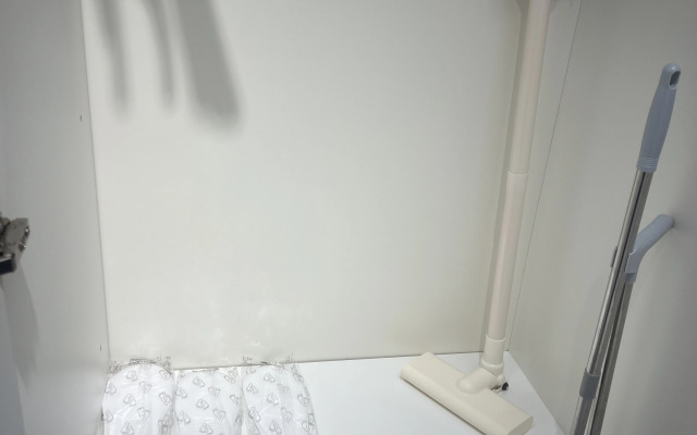 Квартира На улице Владимира Петровского 4