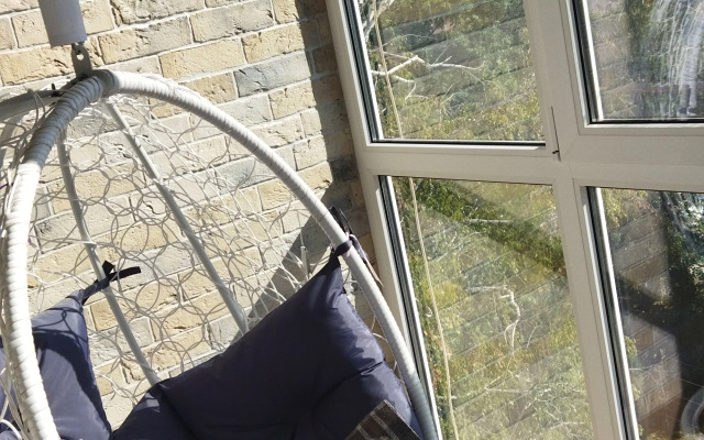 Квартира Комфортная в центре Кисловодска