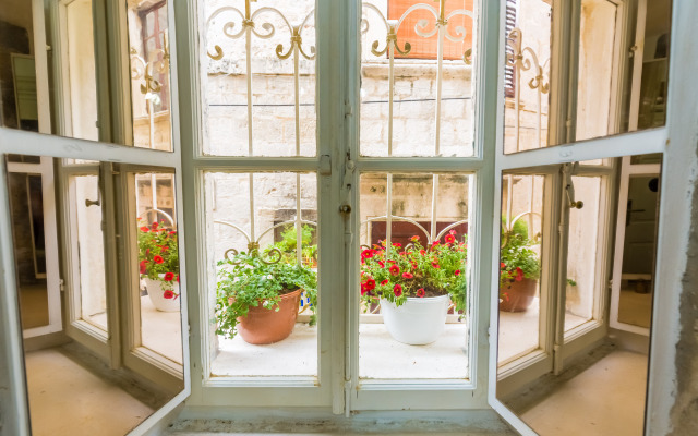 Mia Casa Guest House