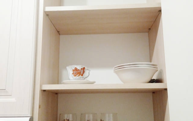 Квартира Kenig у Верхнего Озера