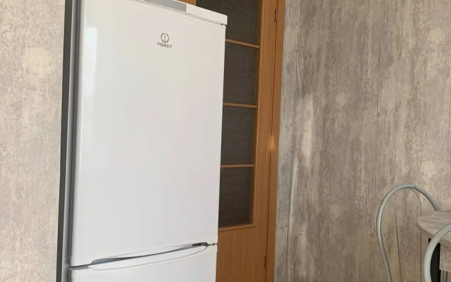 Квартира Счастливая Матрешка у Онкоголоческого Центра