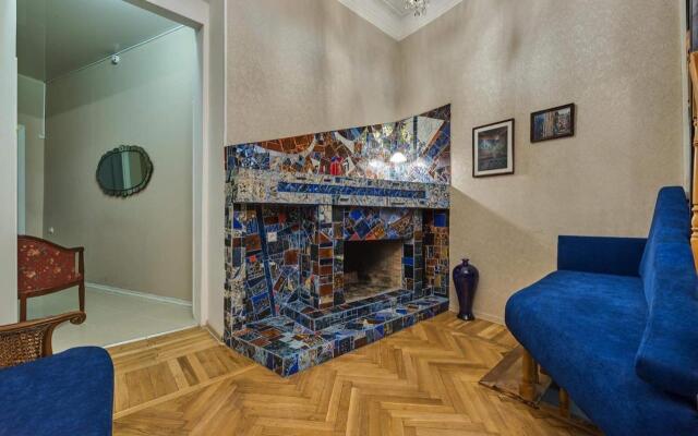 House 52 Boutique-Hotel