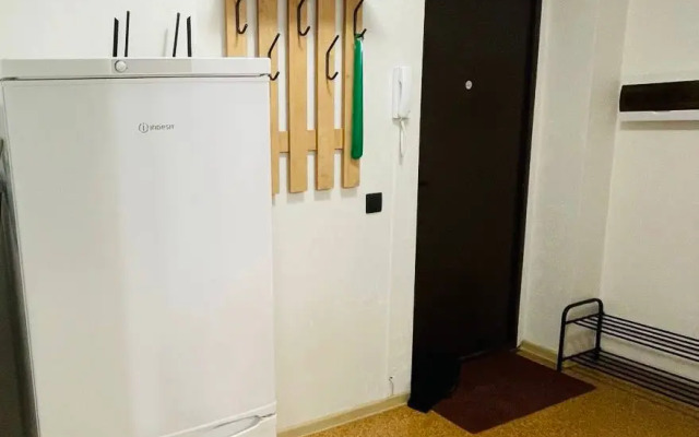 Flat Kvartira