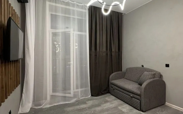 Квартира клаccа Пpeмиум