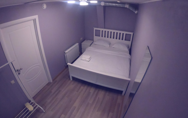 Помещения Таганка Life