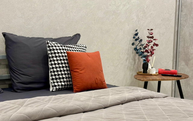 Квартира Живи Тут 89