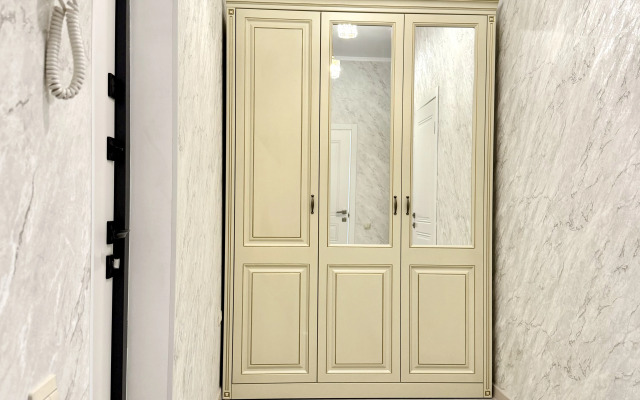 Квартира Элитная Квартира в Центре